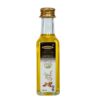 Almond Wooden Cold Pressed Oil