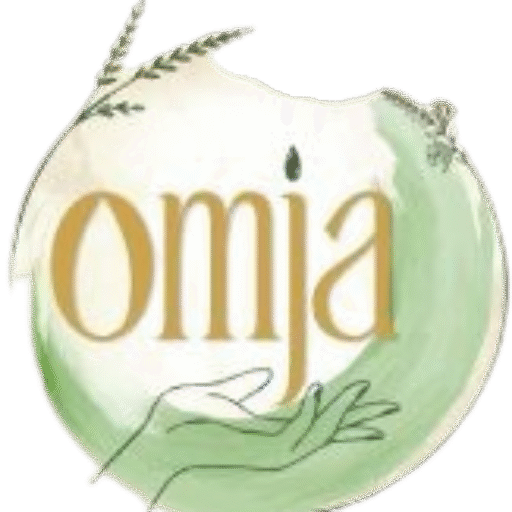 Omja Oils & Agro